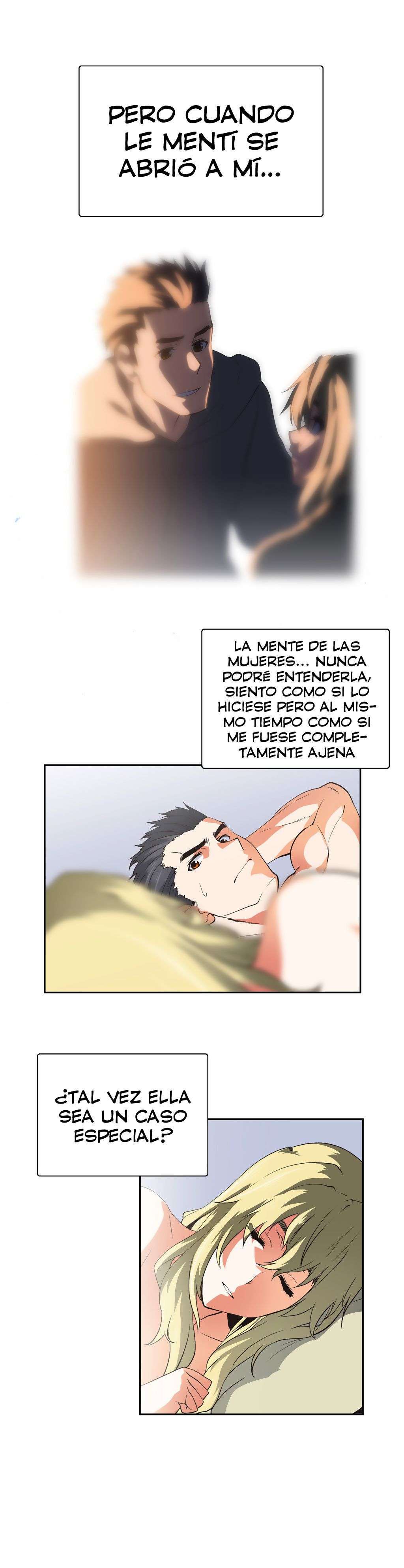 SStudy capítulo 34 página 10