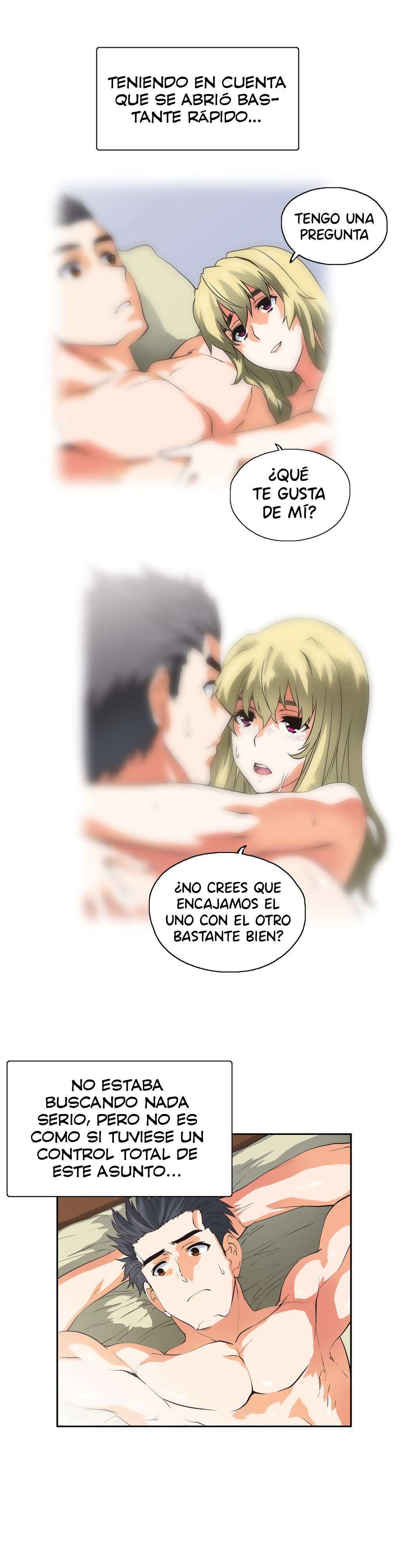 SStudy capítulo 34 página 11