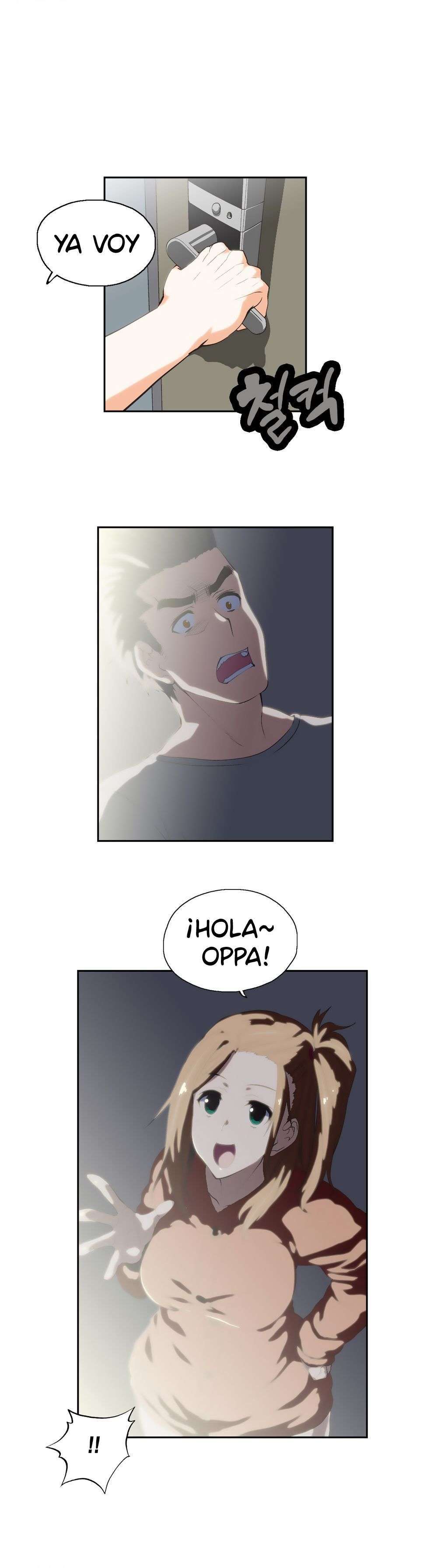 SStudy capítulo 34 página 14