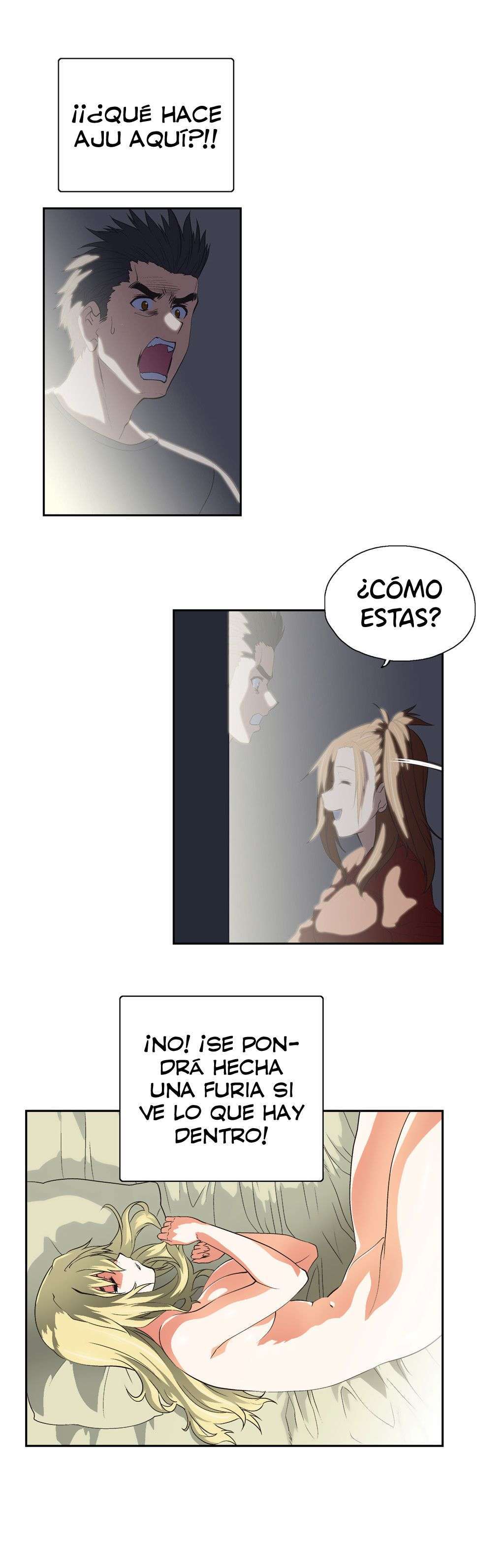 SStudy capítulo 34 página 15