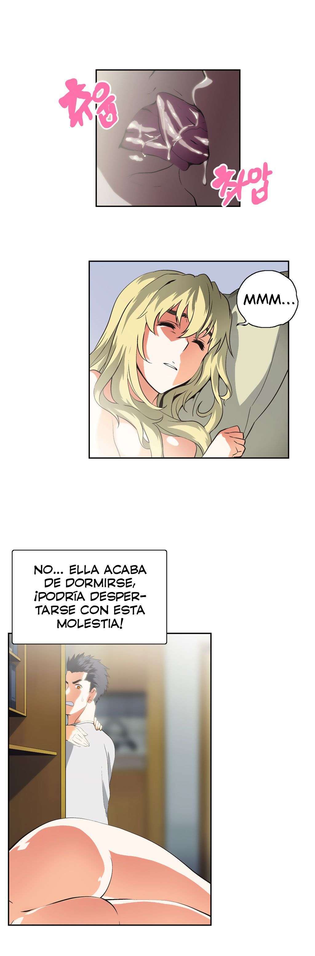 SStudy capítulo 34 página 17