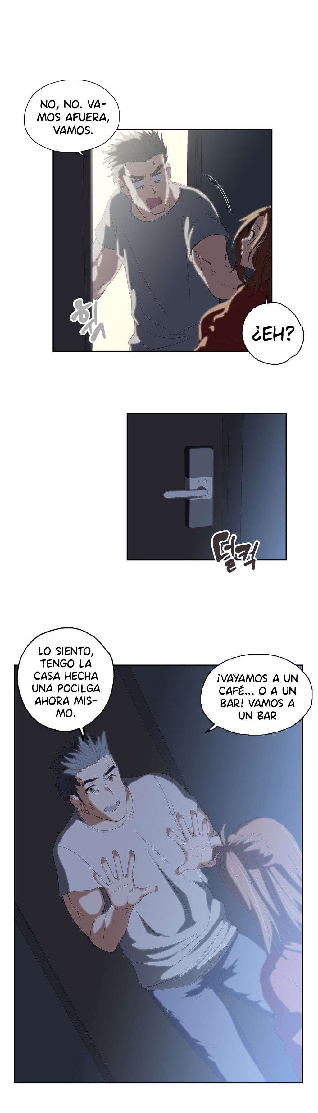 SStudy capítulo 34 página 18