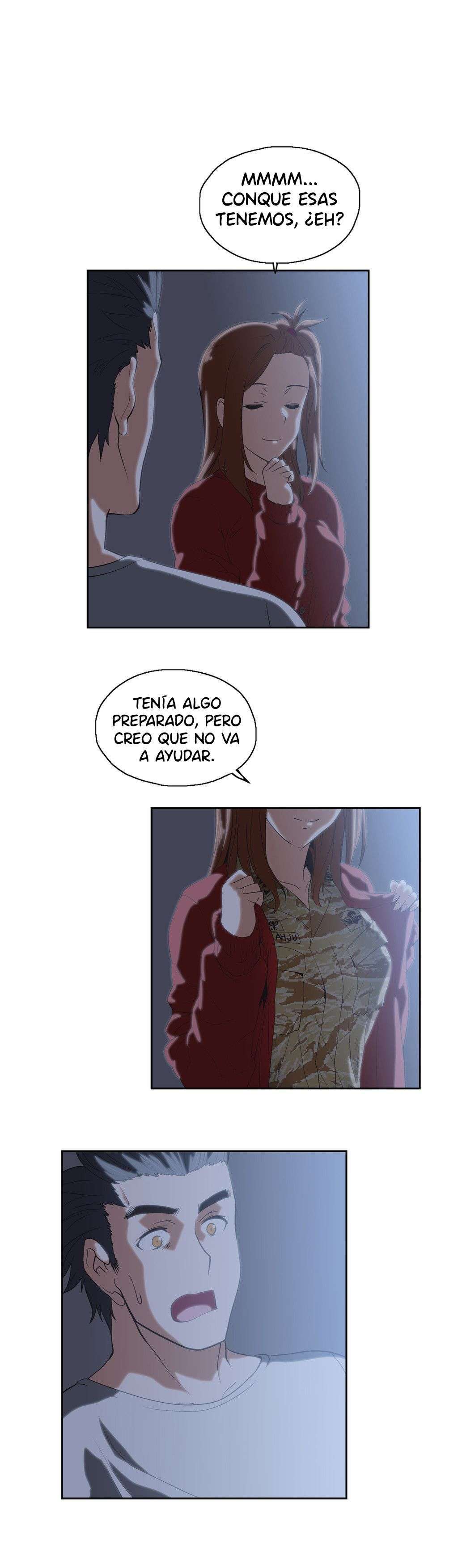 SStudy capítulo 34 página 21