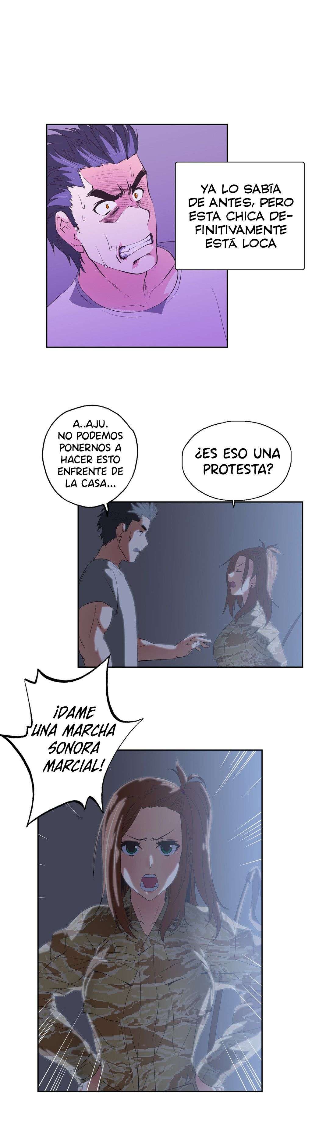 SStudy capítulo 34 página 24