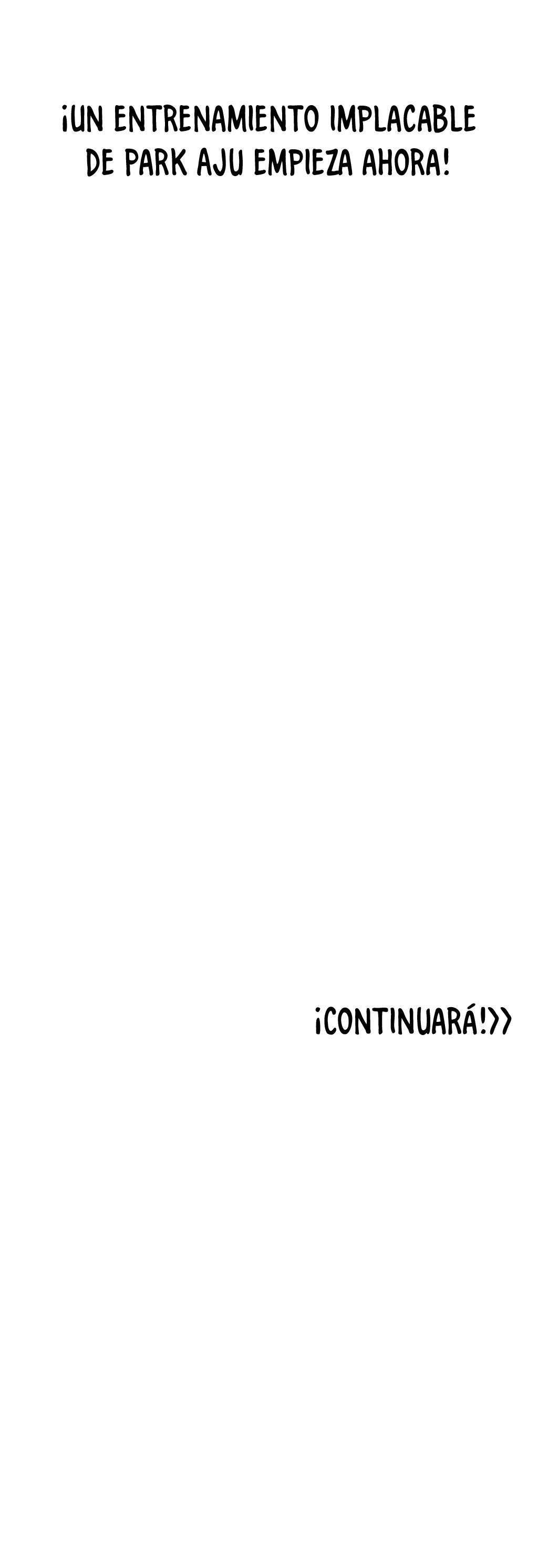 SStudy capítulo 34 página 27