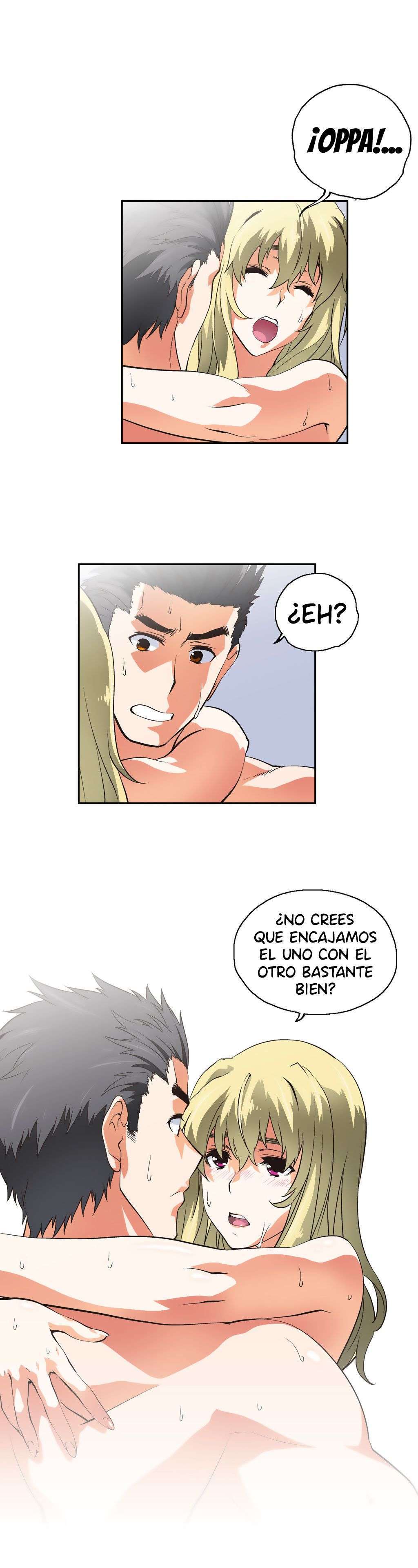 SStudy capítulo 34 página 5