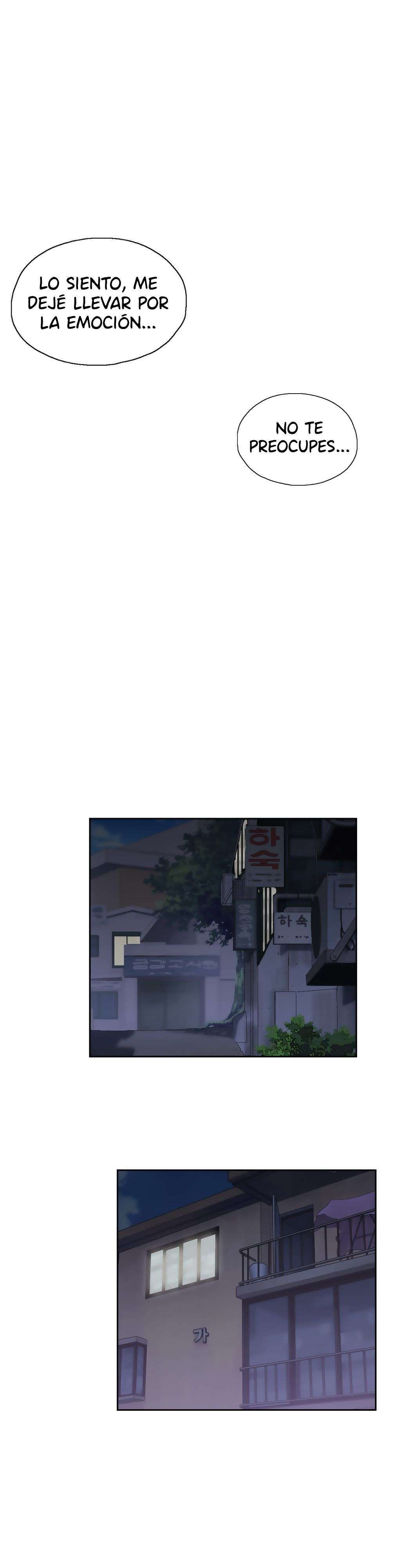 SStudy capítulo 34 página 7