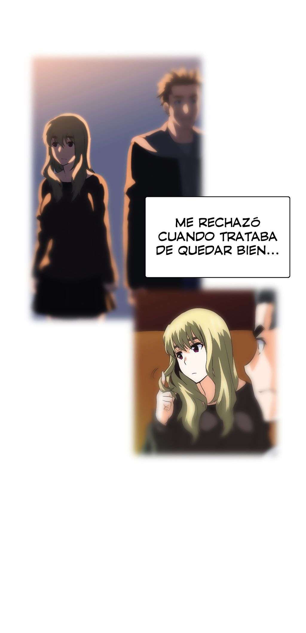 SStudy capítulo 34 página 9