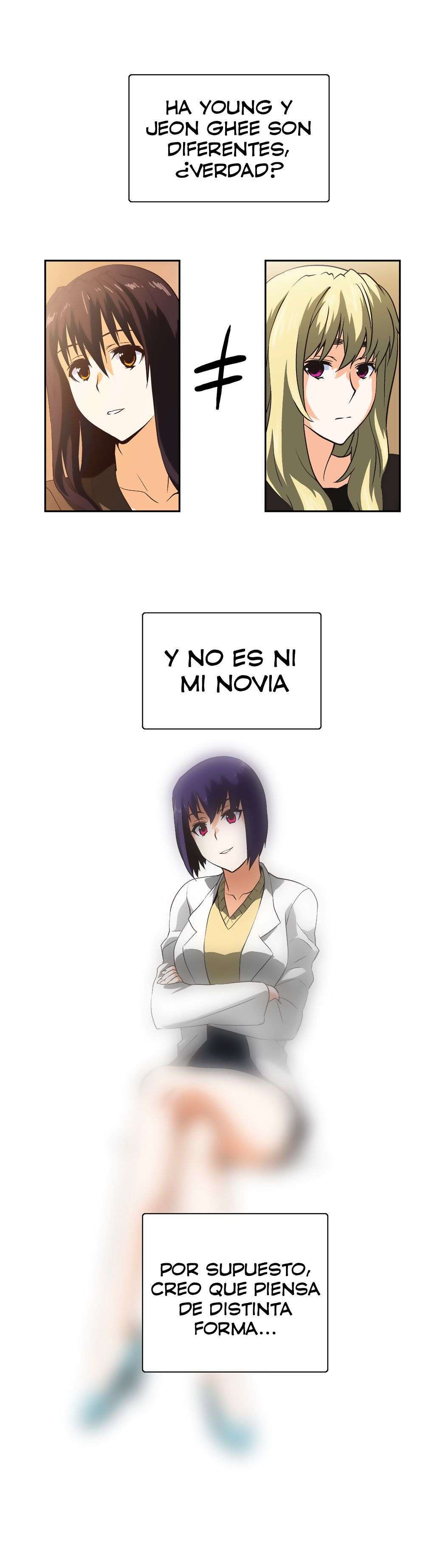 SStudy capítulo 35 página 10