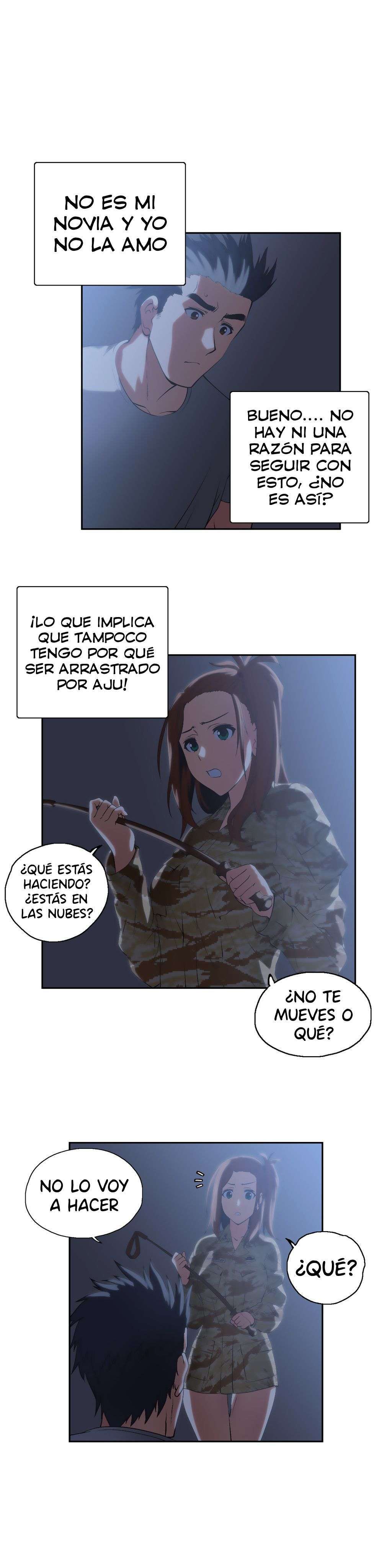 SStudy capítulo 35 página 11
