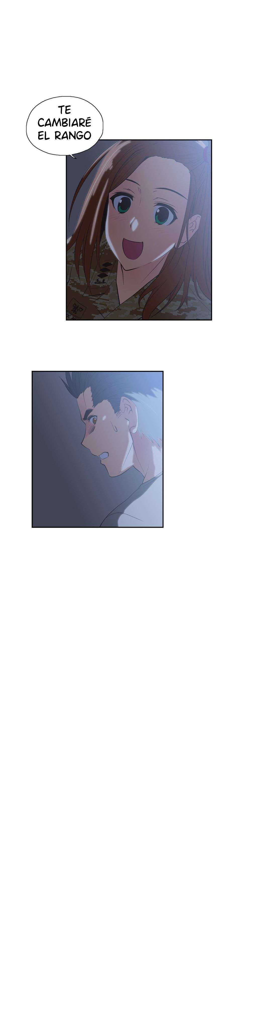 SStudy capítulo 35 página 15