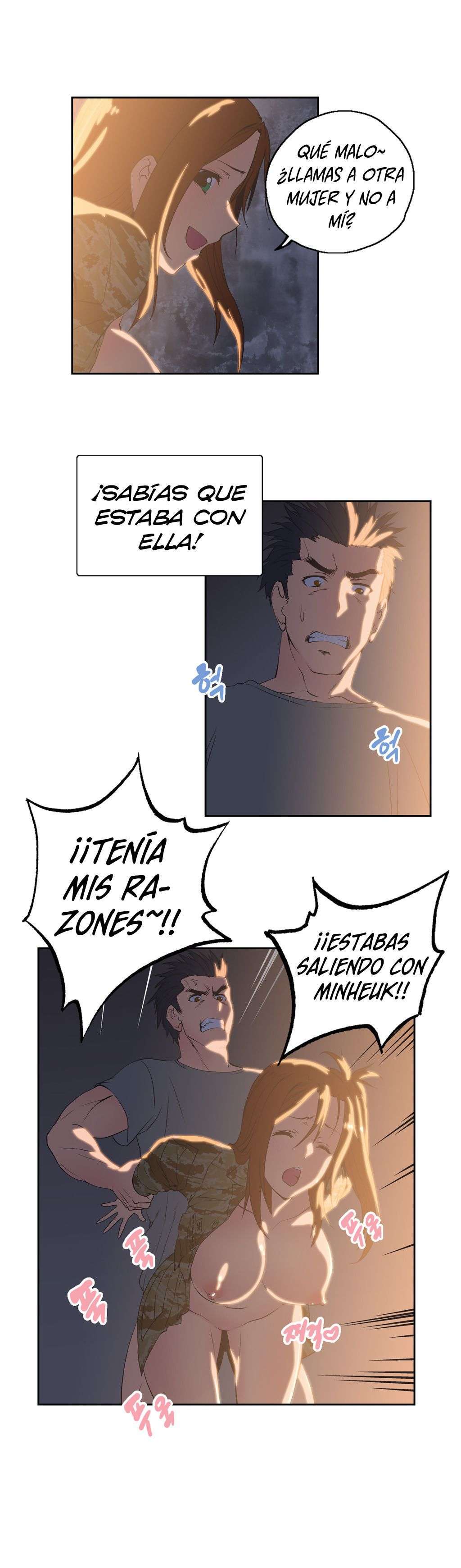 SStudy capítulo 35 página 19
