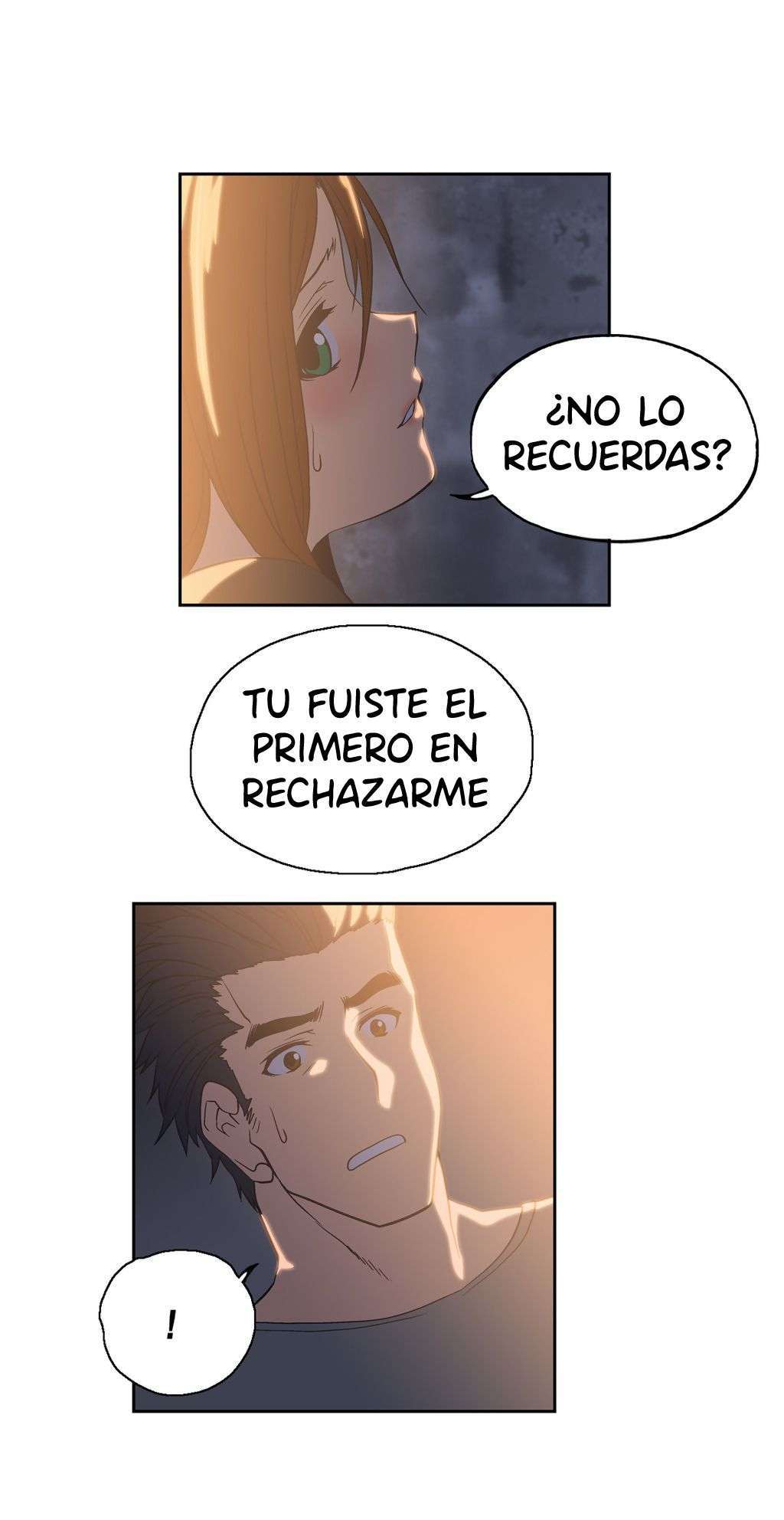 SStudy capítulo 35 página 20