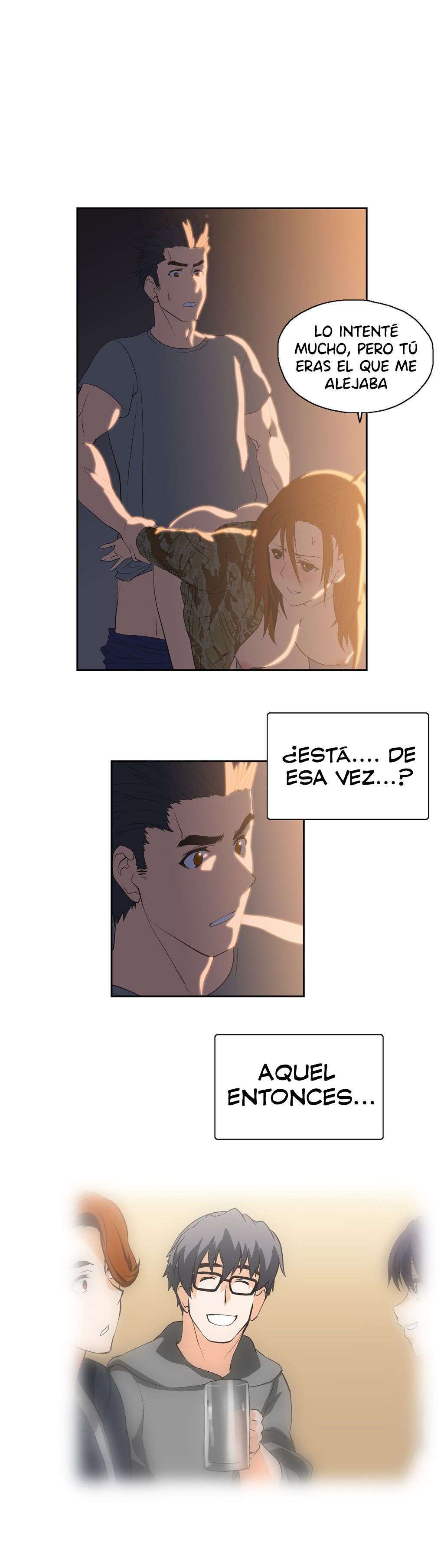 SStudy capítulo 35 página 21
