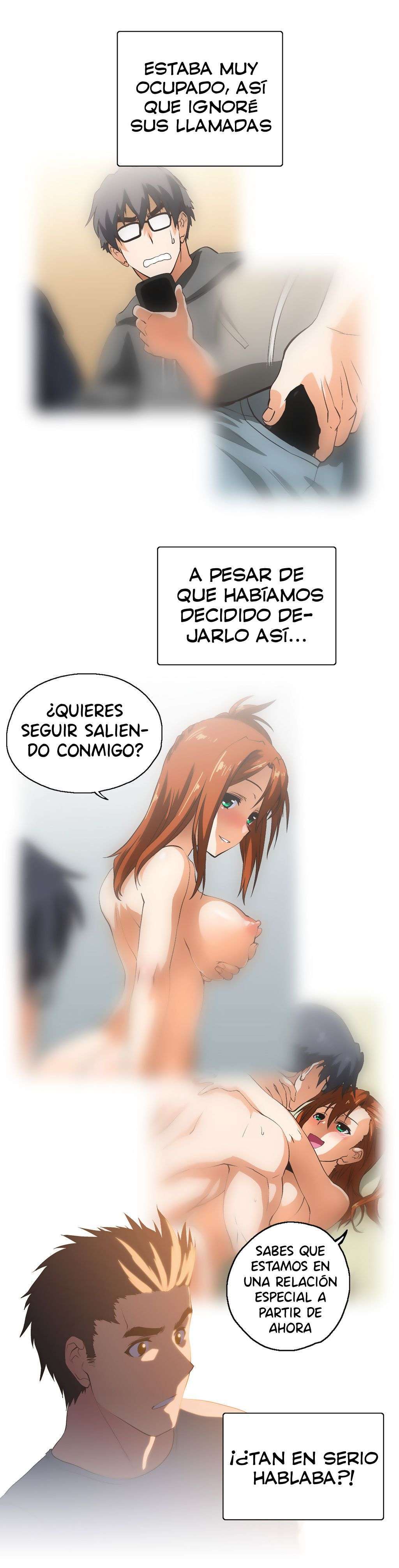 SStudy capítulo 35 página 22