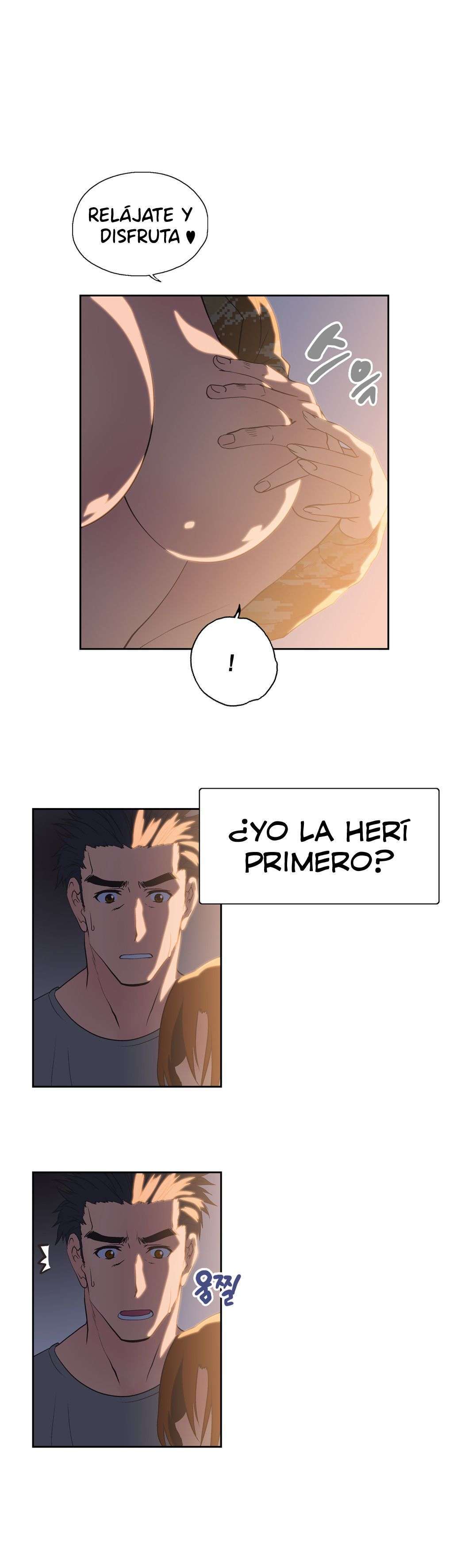 SStudy capítulo 35 página 24