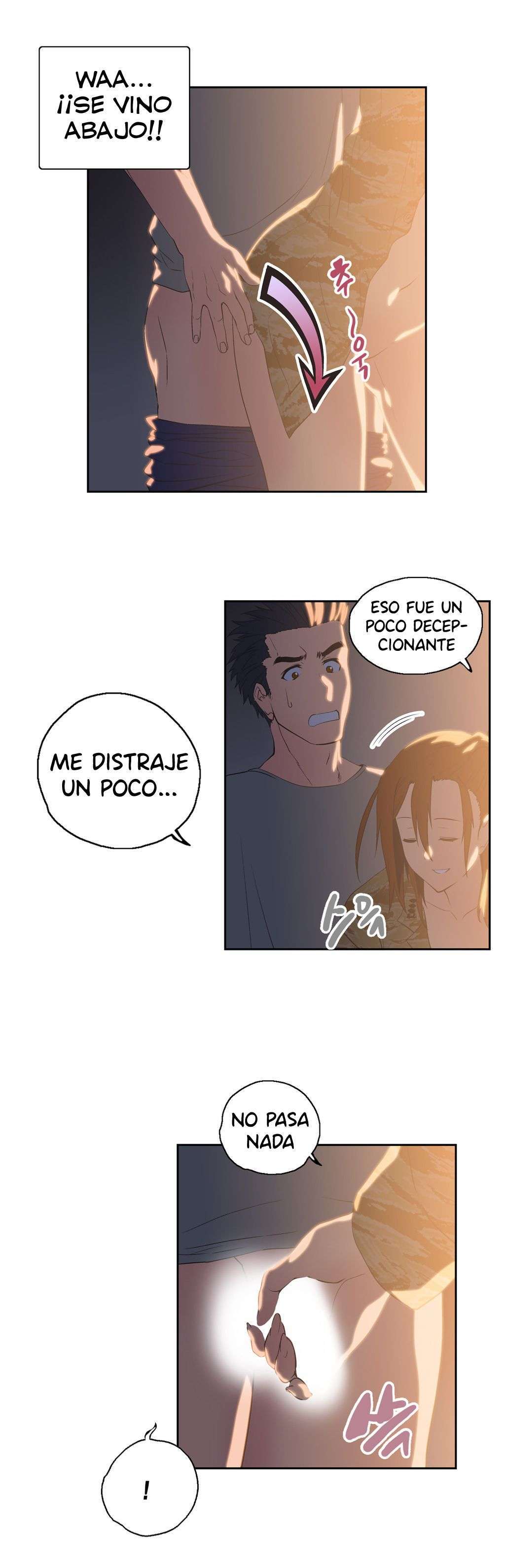 SStudy capítulo 35 página 25