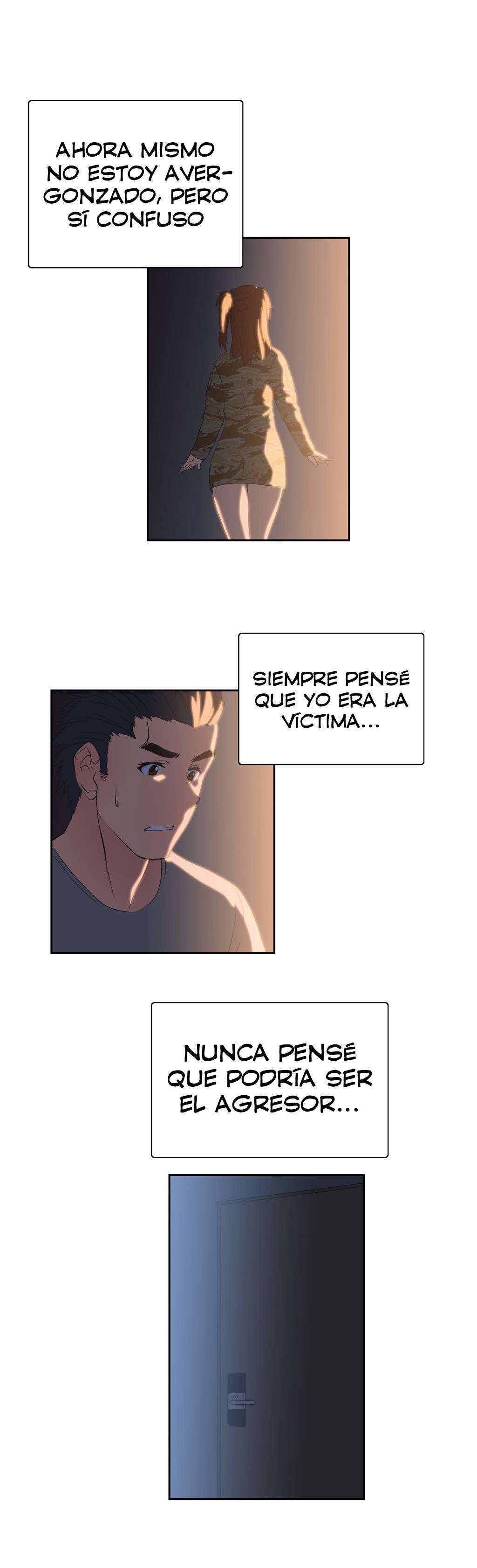 SStudy capítulo 35 página 28