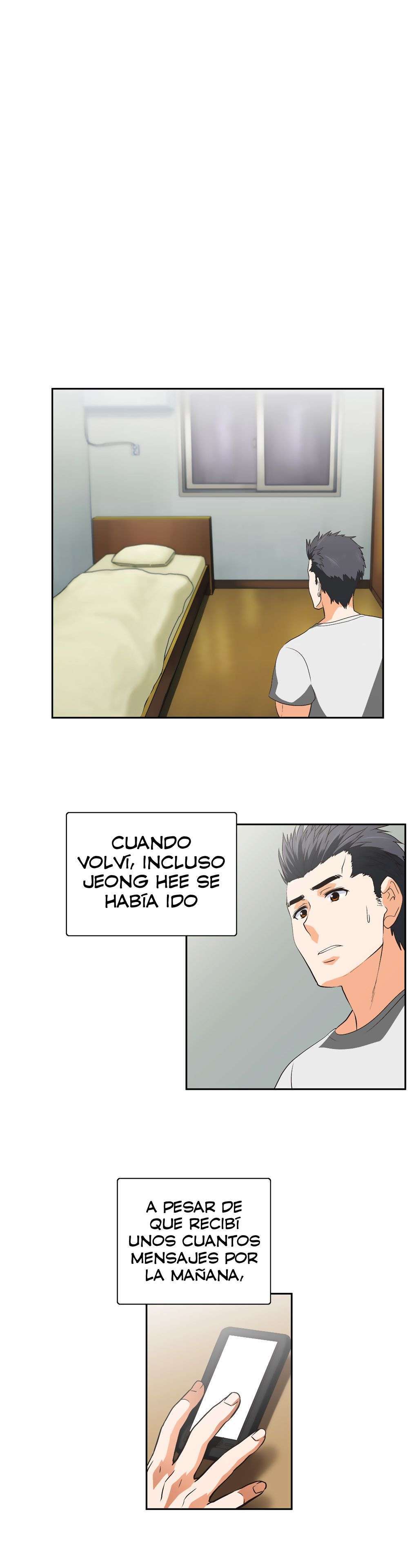 SStudy capítulo 35 página 29