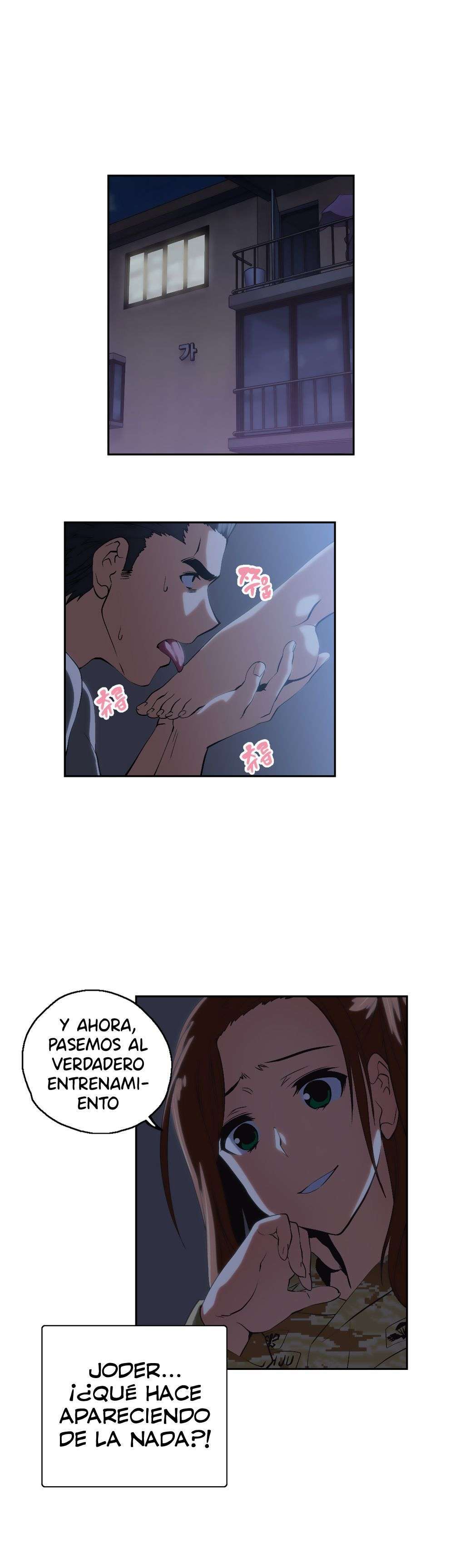SStudy capítulo 35 página 3