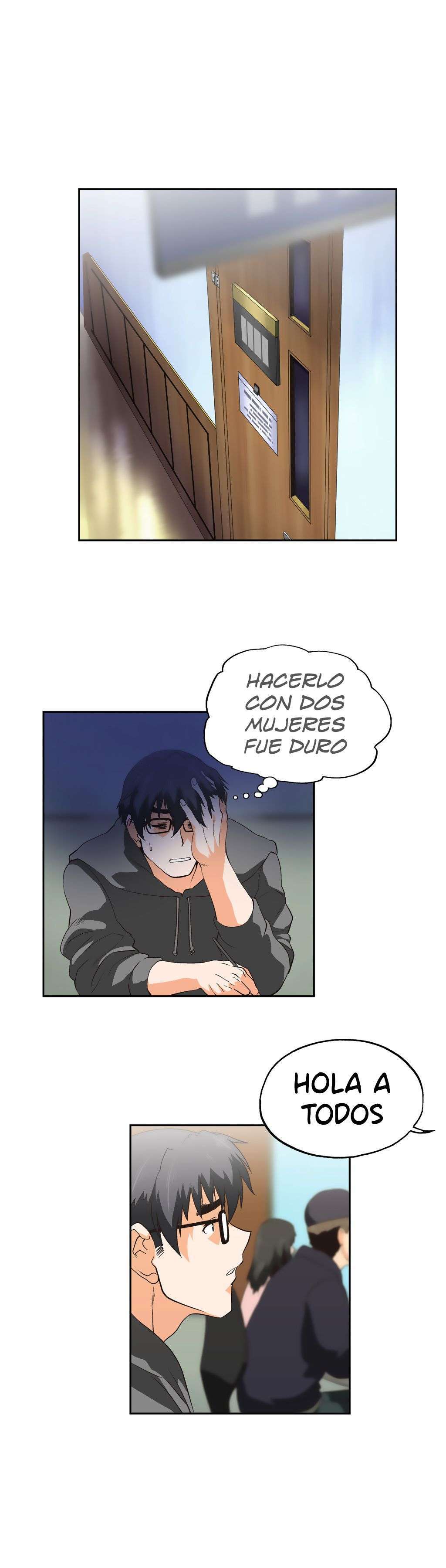 SStudy capítulo 35 página 31