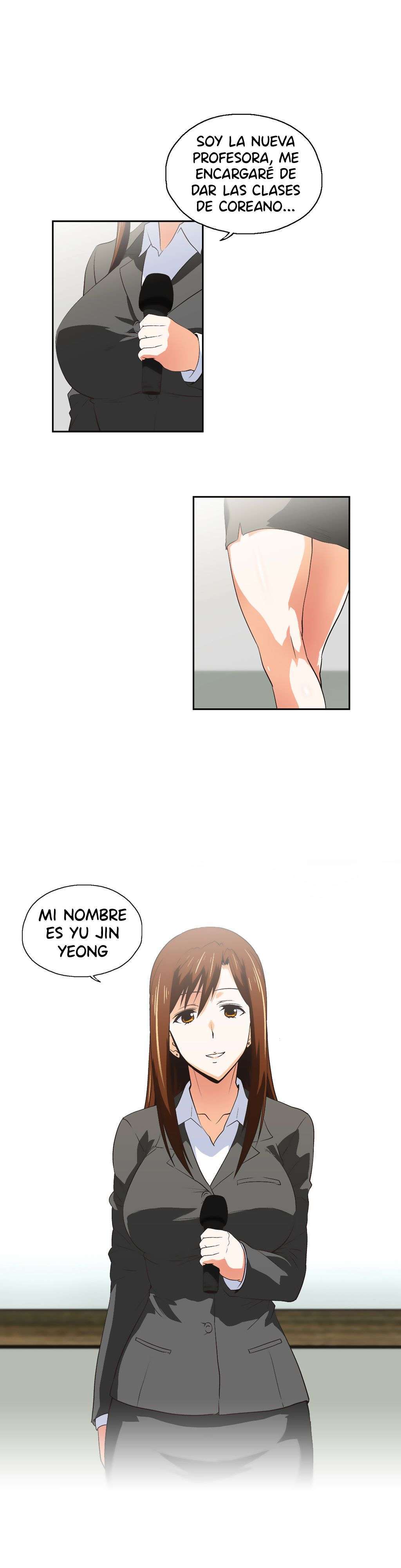 SStudy capítulo 35 página 32