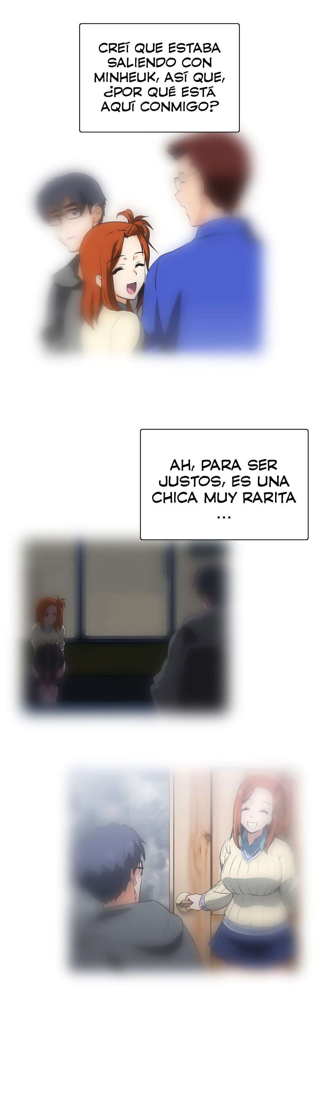 SStudy capítulo 35 página 4