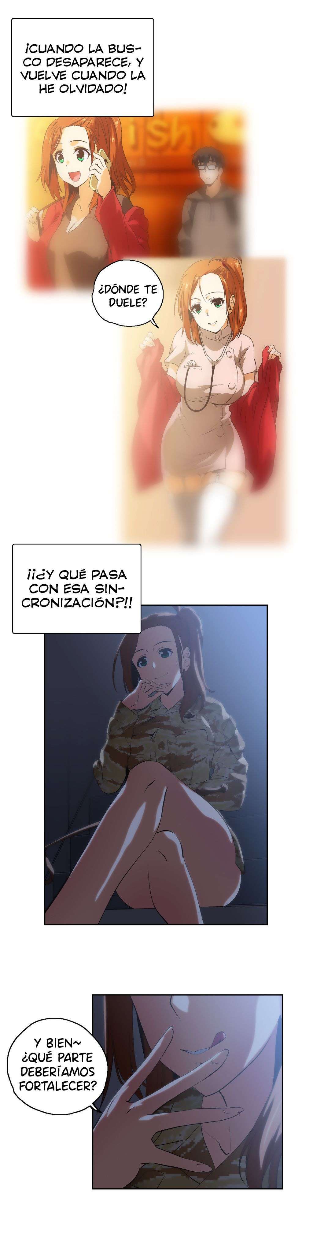 SStudy capítulo 35 página 6