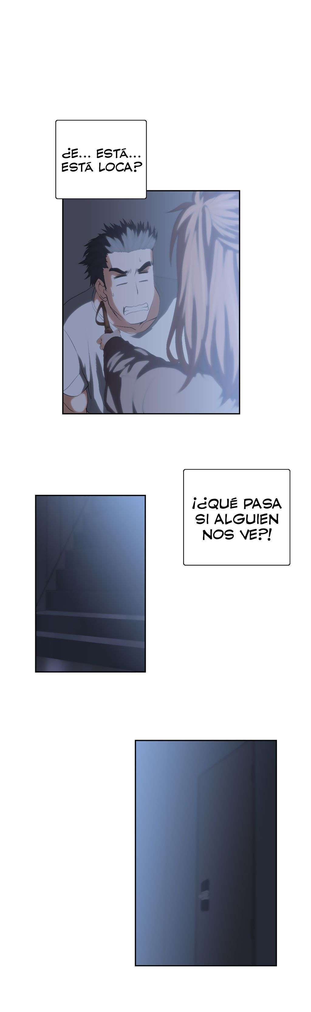 SStudy capítulo 35 página 8
