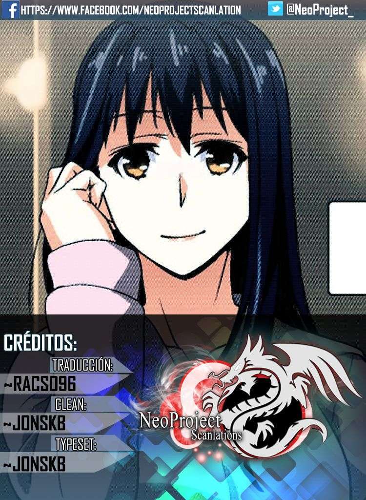 SStudy capítulo 36 página 1
