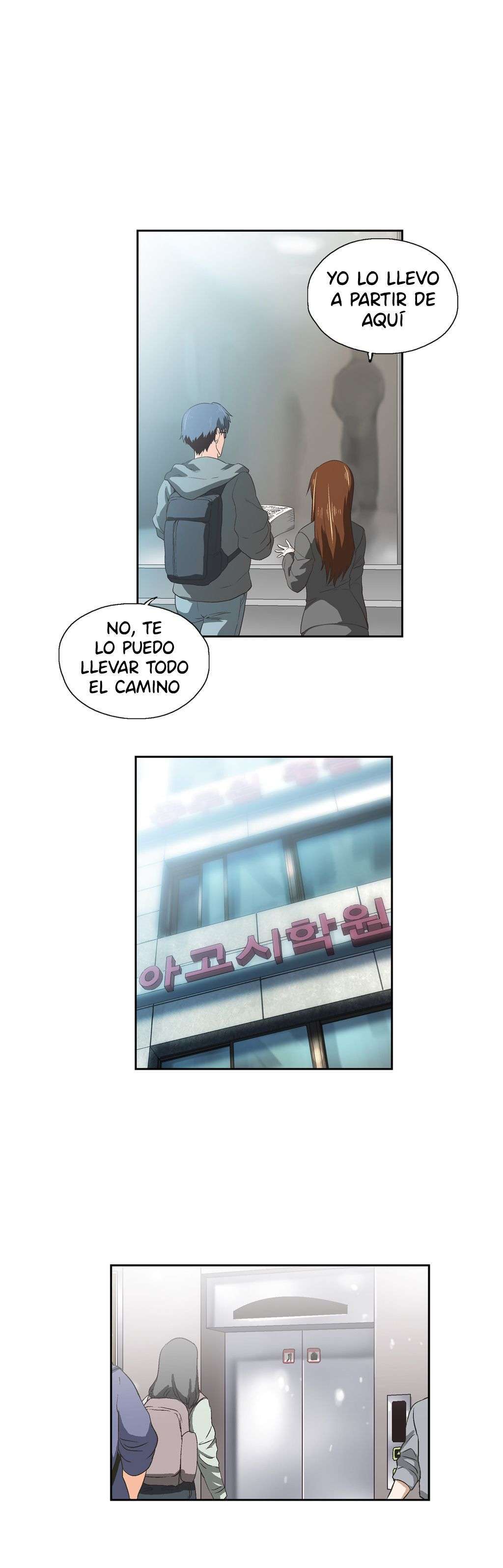 SStudy capítulo 36 página 10