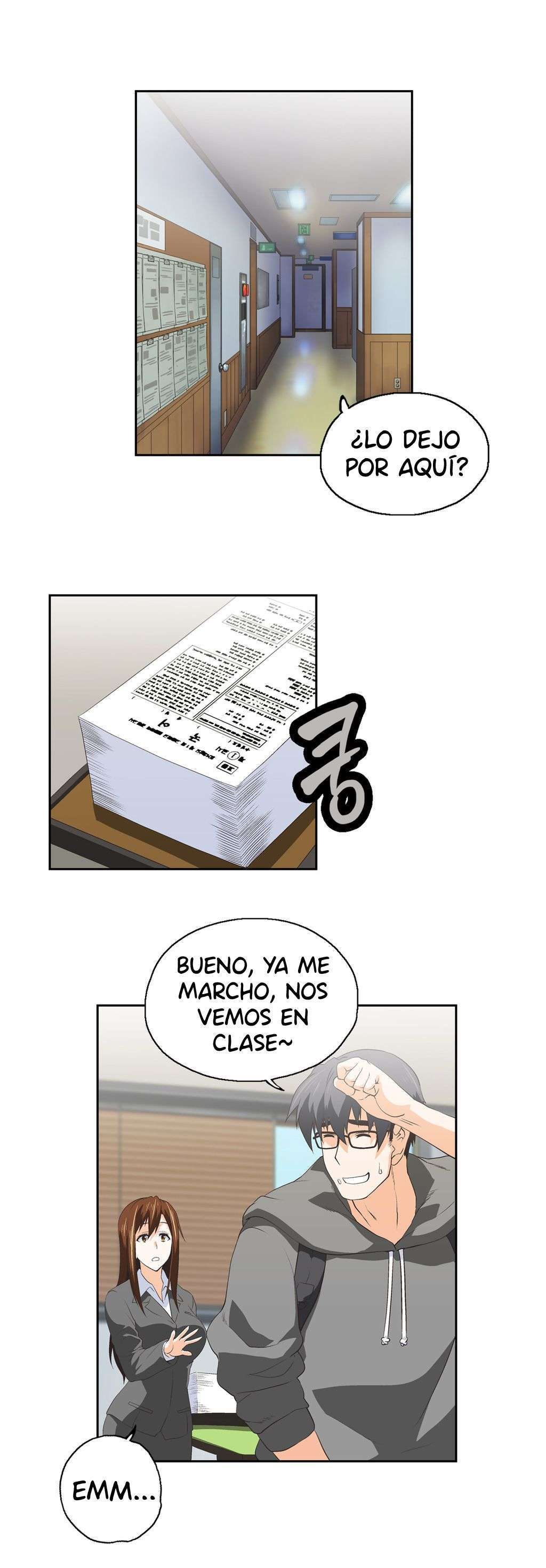 SStudy capítulo 36 página 11