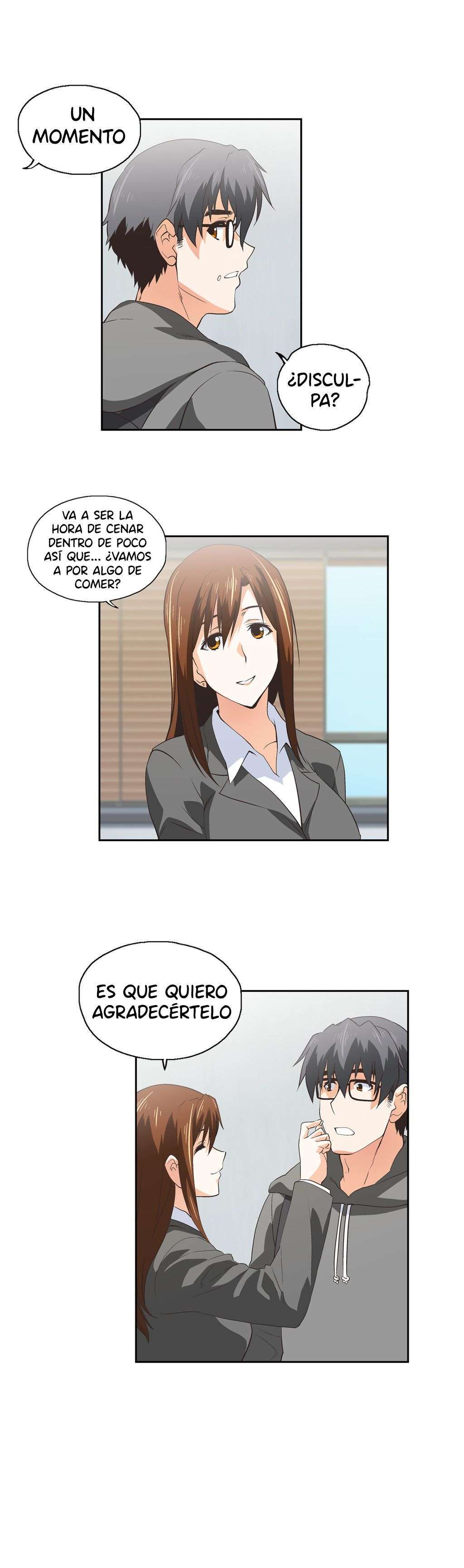 SStudy capítulo 36 página 12