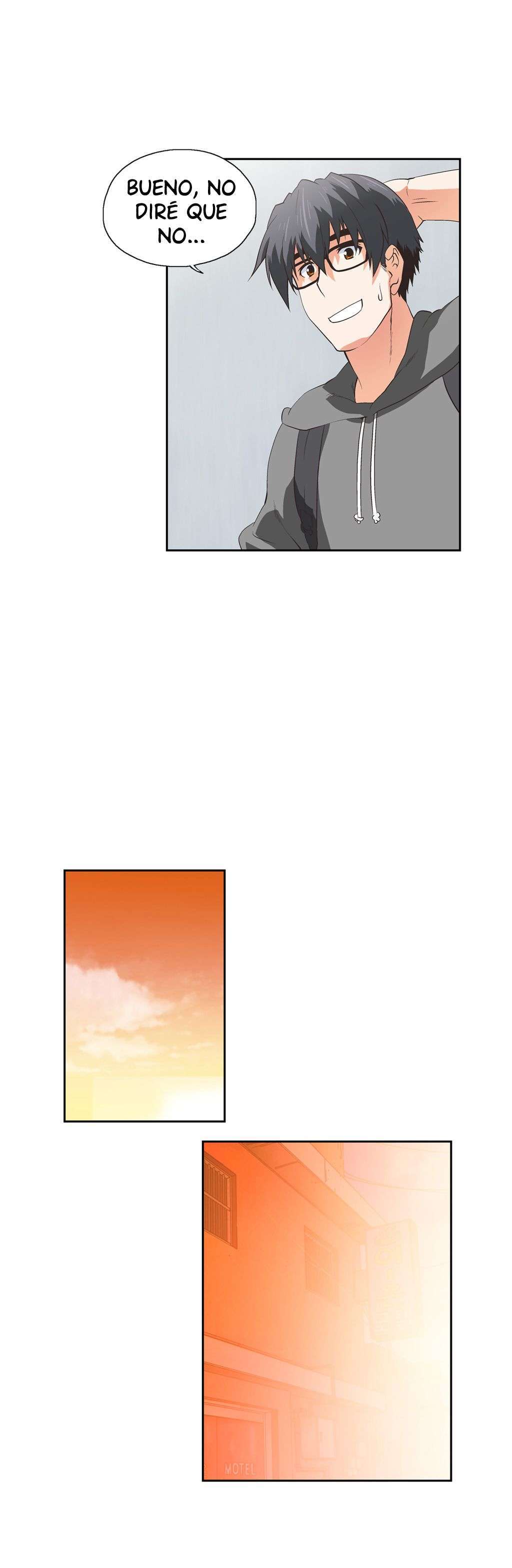 SStudy capítulo 36 página 13