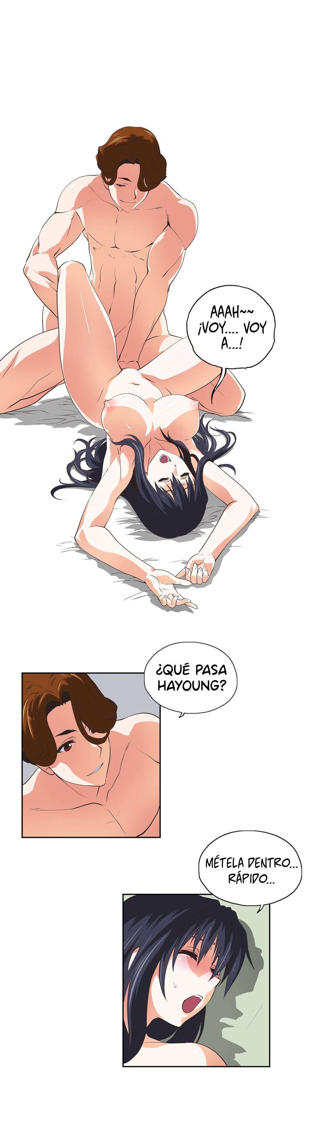 SStudy capítulo 36 página 15
