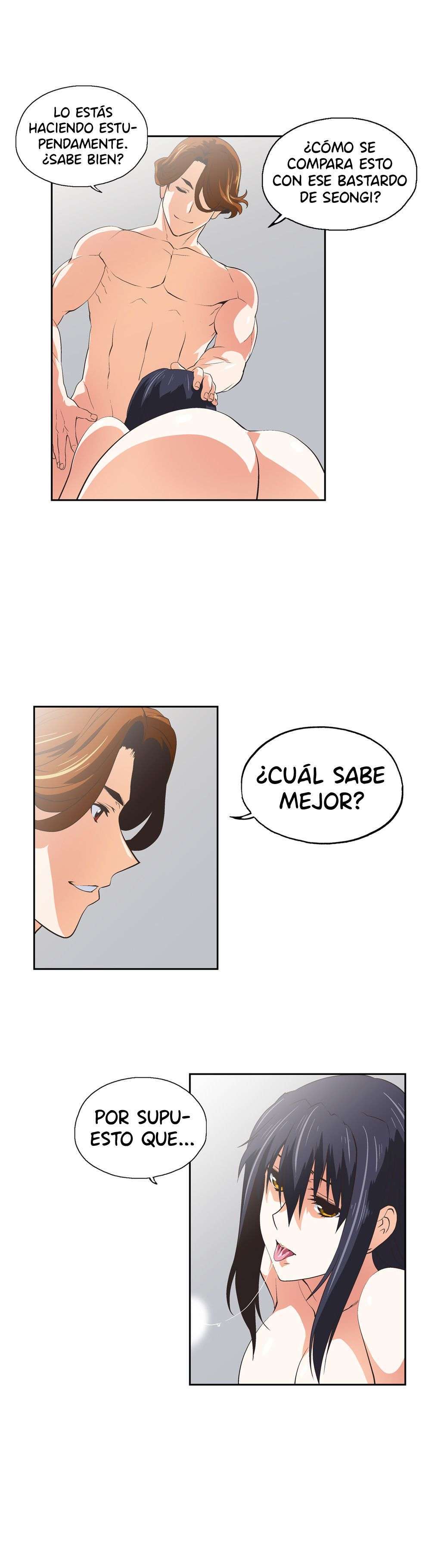 SStudy capítulo 36 página 18