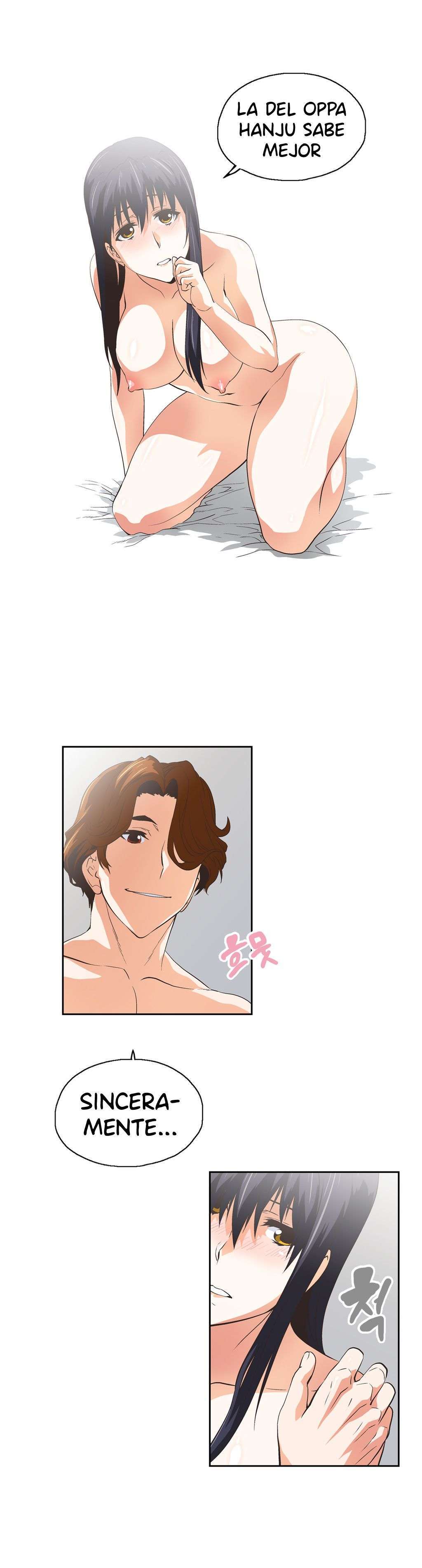 SStudy capítulo 36 página 19