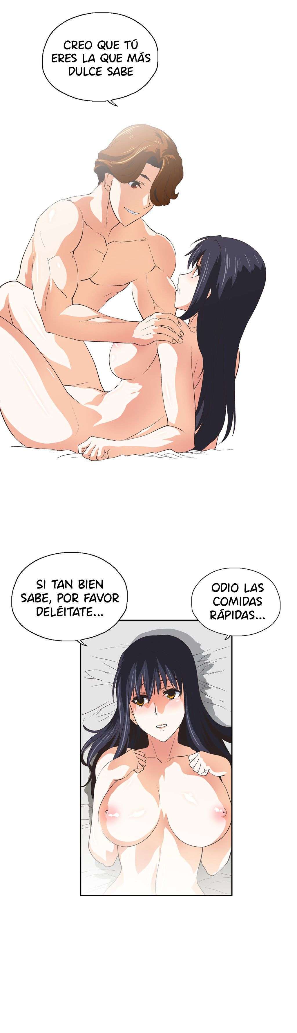 SStudy capítulo 36 página 20