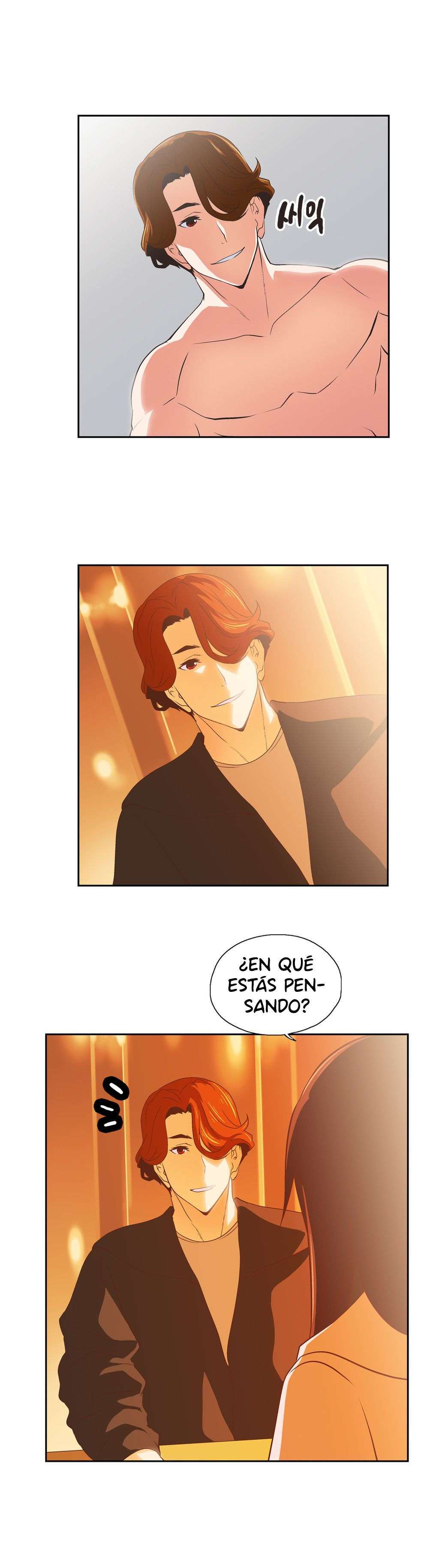 SStudy capítulo 36 página 21
