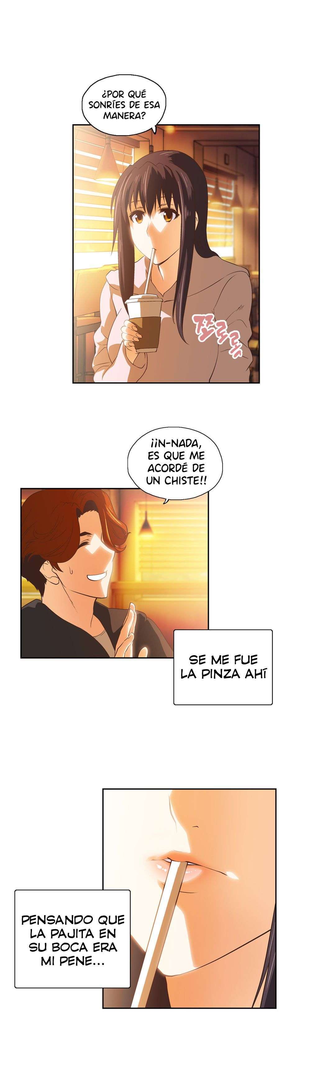 SStudy capítulo 36 página 22