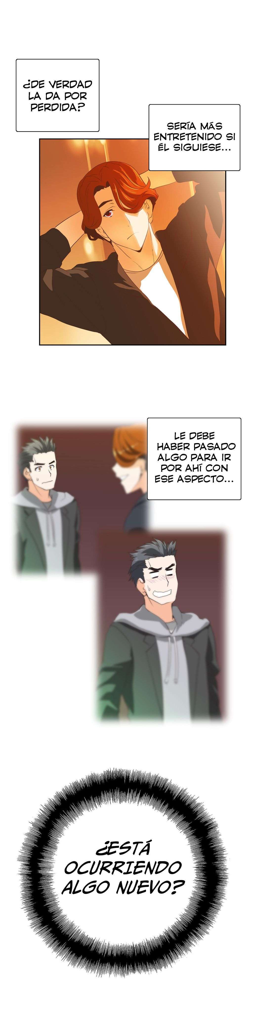 SStudy capítulo 36 página 25