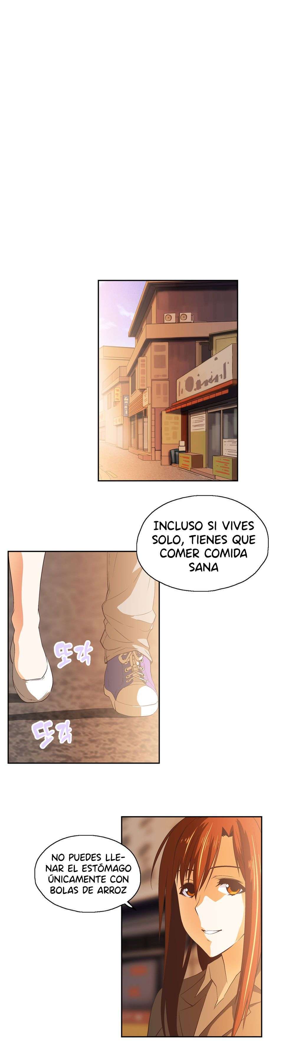 SStudy capítulo 36 página 26