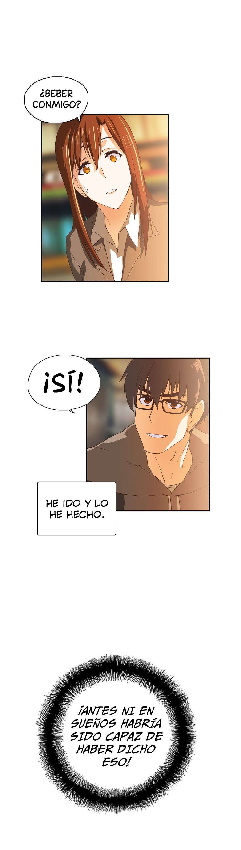 SStudy capítulo 36 página 28
