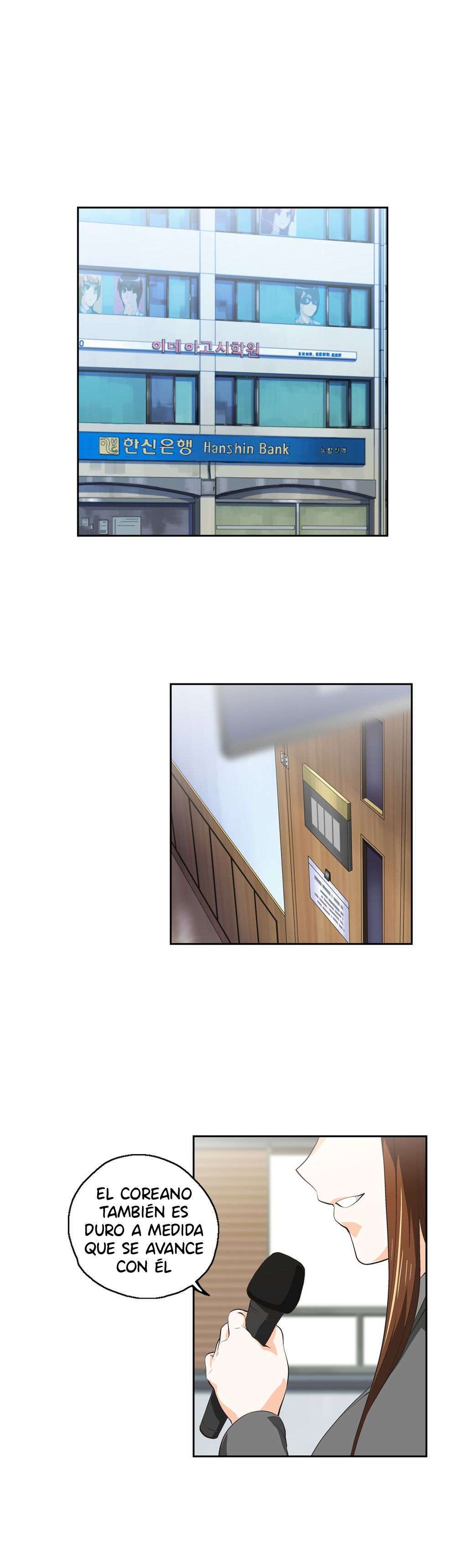SStudy capítulo 36 página 3