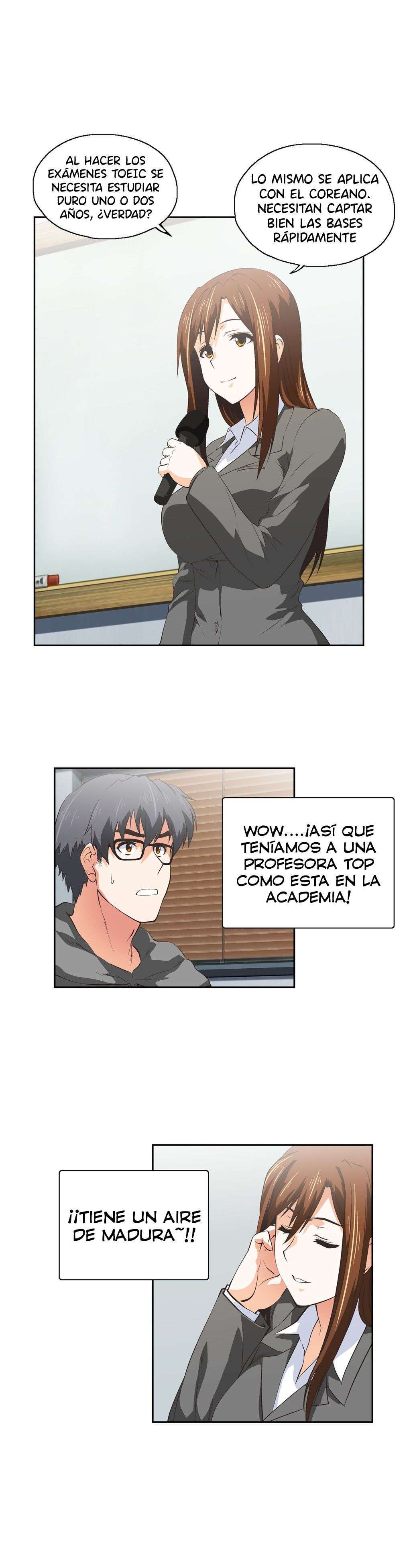 SStudy capítulo 36 página 4