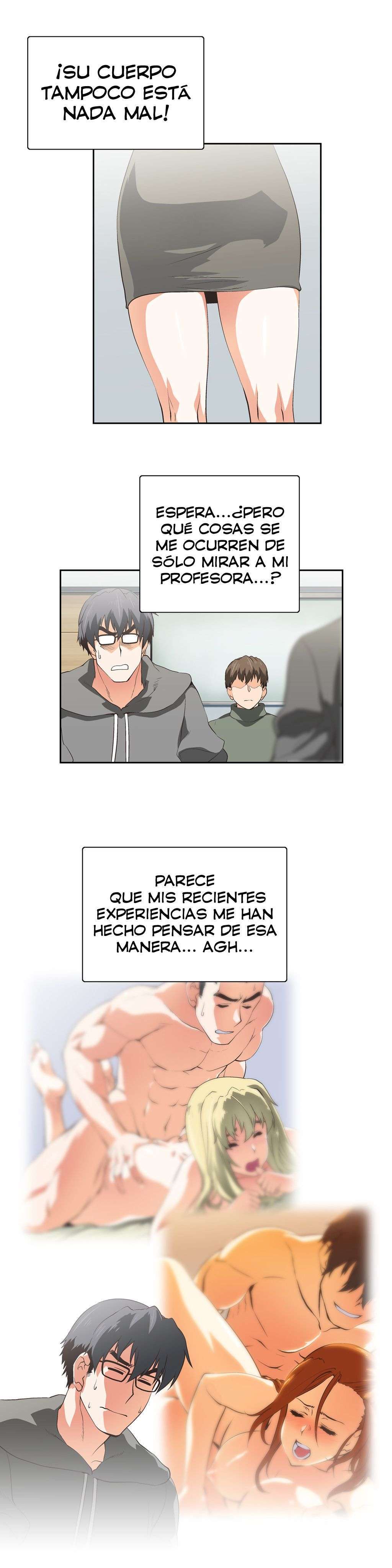 SStudy capítulo 36 página 5