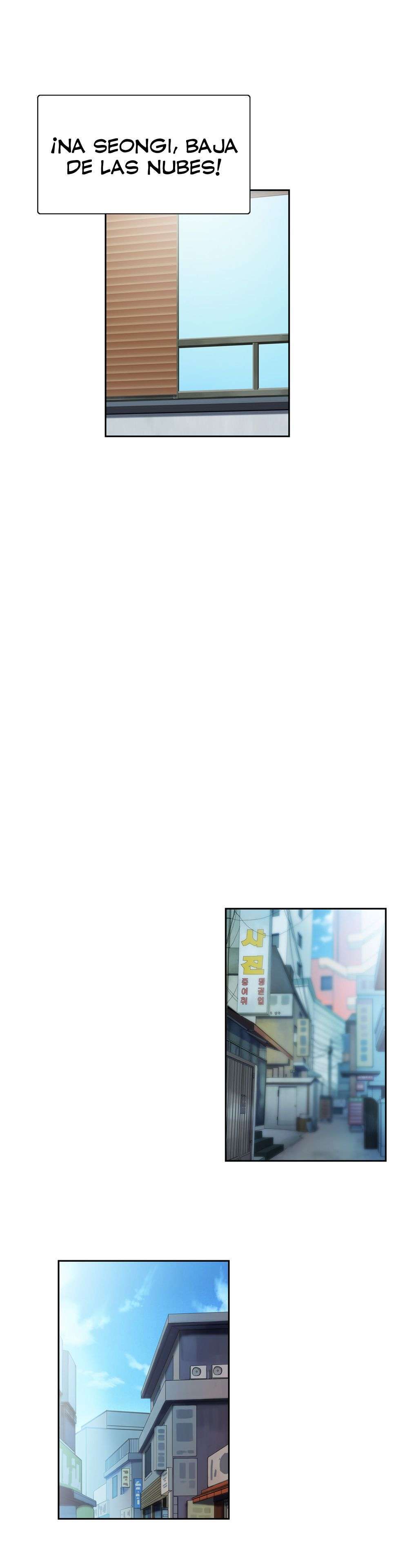 SStudy capítulo 36 página 6