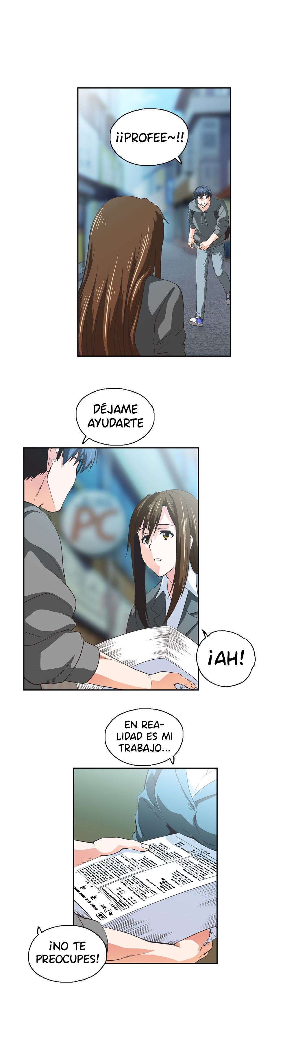 SStudy capítulo 36 página 8