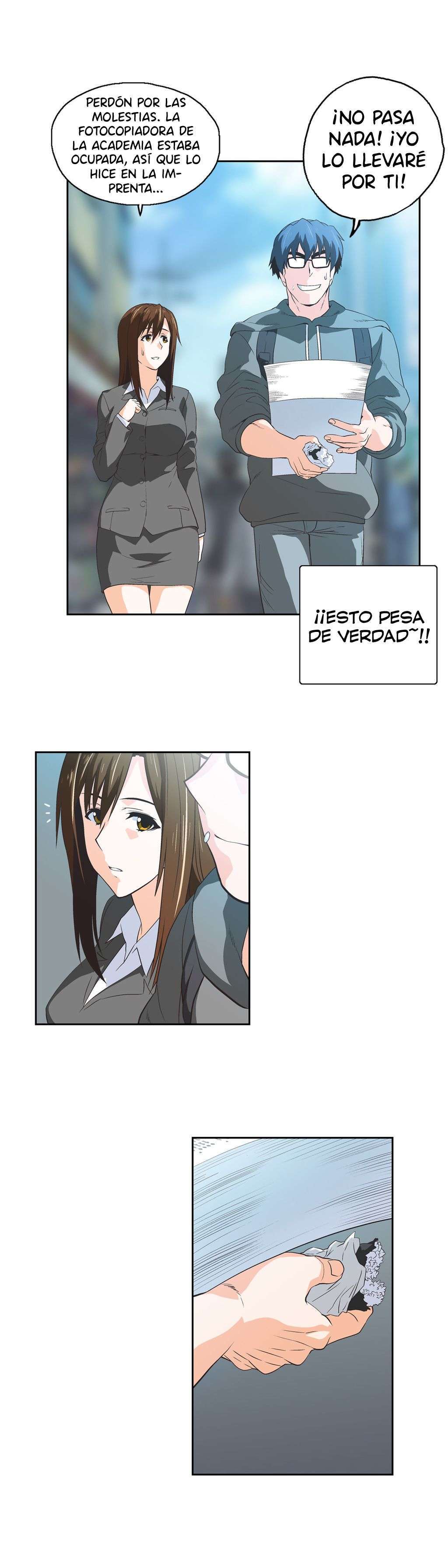 SStudy capítulo 36 página 9