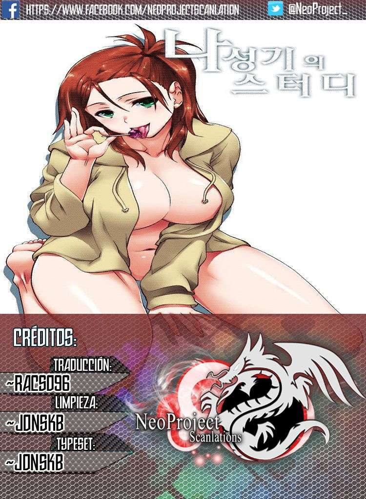 SStudy capítulo 37 página 1